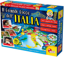 Carica l&#39;immagine nel visualizzatore di Gallery, B01HHU4XGC
