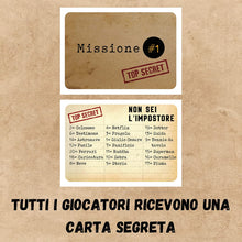 Carica l&#39;immagine nel visualizzatore di Gallery, 6