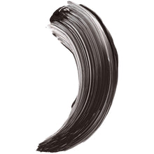 Carica l&#39;immagine nel visualizzatore di Gallery, Maybelline Mascara Lash Sensational, Nero - 9.5 ml 9.5ml, - Ilgrandebazar