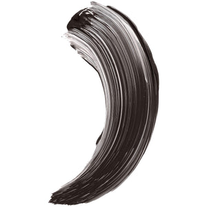 Maybelline Mascara Lash Sensational, Nero - 9.5 ml 9.5ml, - Ilgrandebazar