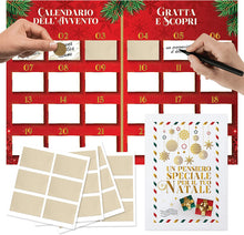 Carica l&#39;immagine nel visualizzatore di Gallery, 12