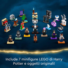 Carica l&#39;immagine nel visualizzatore di Gallery, 3