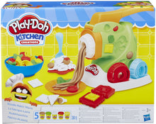 Carica l'immagine nel visualizzatore di Gallery, Hasbro Play-Doh-B9013EU4 Play-Doh Set per la Pasta, B9013EU4