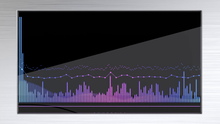 Carica l&#39;immagine nel visualizzatore di Gallery, KabelDirekt 1m Cavo TOSLINK, (Ottico Audio Digitale, Connettore TOSLINK 1 m