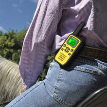 Carica l&#39;immagine nel visualizzatore di Gallery, Professionali Ricetrasmettitori Radiocomunicazione Walkie Talkie PMR... - Ilgrandebazar