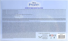 Carica l'immagine nel visualizzatore di Gallery, 2