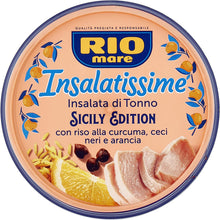 Carica l&#39;immagine nel visualizzatore di Gallery, 10