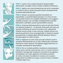 Carica l'immagine nel visualizzatore di Gallery, 6