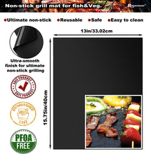 Carica l&#39;immagine nel visualizzatore di Gallery, 4