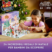 Carica l&#39;immagine nel visualizzatore di Gallery, 1
