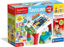 Carica l'immagine nel visualizzatore di Gallery, 4
