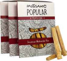 Carica l&#39;immagine nel visualizzatore di Gallery, B07B4BSD1C