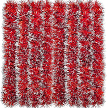 Carica l&#39;immagine nel visualizzatore di Gallery, 12