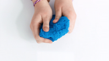 Carica l&#39;immagine nel visualizzatore di Gallery, Kinetic Sand- Playset Castelli di Sabbia Modelli/Colori Assortiti,... - Ilgrandebazar