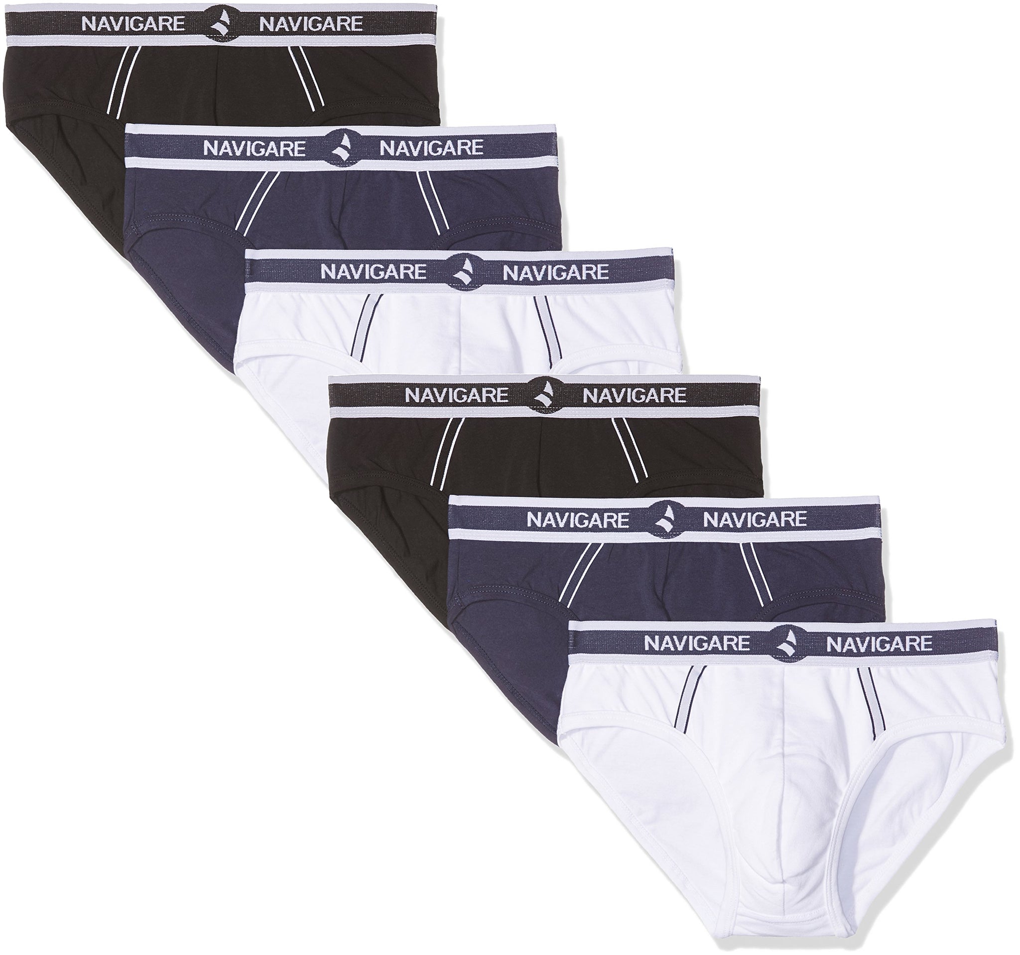 Slip uomo navigare amazon deals