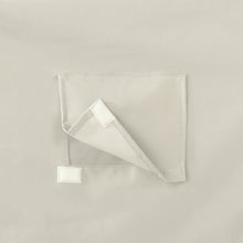 Carica l&#39;immagine nel visualizzatore di Gallery, AmazonBasics - Telone per stufa a fungo da terrazza Bianco - Ilgrandebazar