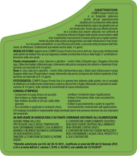 Carica l'immagine nel visualizzatore di Gallery, 1