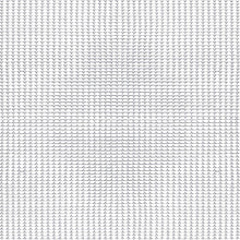 Carica l&#39;immagine nel visualizzatore di Gallery, tenax Rete Antiscivolo Alt, 0,68 x 2 m, Colore Neutro, Aderisce al Neutro - Ilgrandebazar