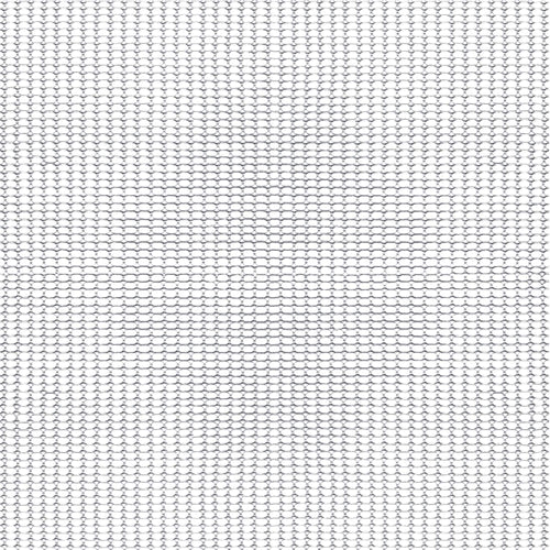 tenax Rete Antiscivolo Alt, 0,68 x 2 m, Colore Neutro, Aderisce al Neutro - Ilgrandebazar