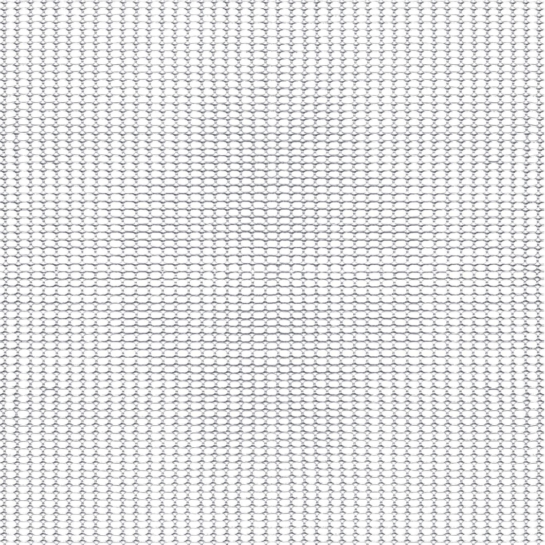 tenax Rete Antiscivolo Alt, 0,68 x 2 m, Colore Neutro, Aderisce al Neutro - Ilgrandebazar