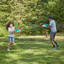 Carica l&#39;immagine nel visualizzatore di Gallery, Nerf Super Soaker E0021EU4 - Splash Mouth