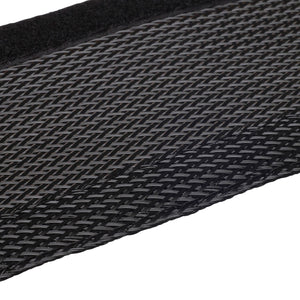 Purovi® Guaina per cavi con chiusura a strappo | Lunghezza 1.80 m...