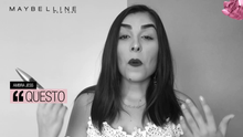 Carica l'immagine nel visualizzatore di Gallery, Maybelline New York Mascara Volumizzante Ciglia Sensazionali, Effetto...