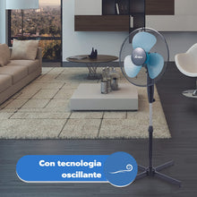 Carica l'immagine nel visualizzatore di Gallery, 20