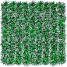 Carica l&#39;immagine nel visualizzatore di Gallery, 19
