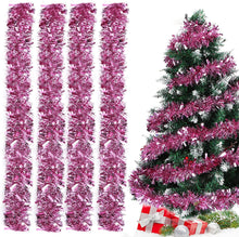 Carica l&#39;immagine nel visualizzatore di Gallery, 19