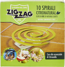 Carica l'immagine nel visualizzatore di Gallery, 1