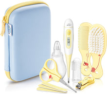 Carica l'immagine nel visualizzatore di Gallery, Philips Avent SCH400/30 Set Beauty BabyCare per la Cura del Bambino, 2.0