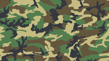 Carica l&#39;immagine nel visualizzatore di Gallery, Kit Sopravvivenza Militare Professionale di Terza Generazione Emergenza...