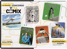 Carica l&#39;immagine nel visualizzatore di Gallery, 2