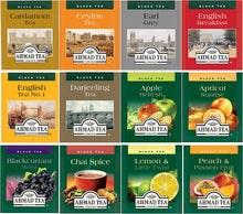 Carica l&#39;immagine nel visualizzatore di Gallery, 2