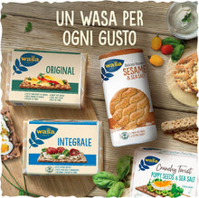 Carica l'immagine nel visualizzatore di Gallery, 4