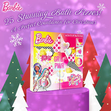 Carica l&#39;immagine nel visualizzatore di Gallery, 5