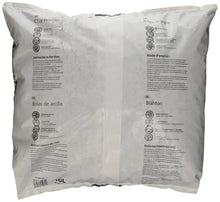 Carica l&#39;immagine nel visualizzatore di Gallery, Vitalink Clay 02-050-105 Ciottoli di Argilla, Busta da 10 L - Ilgrandebazar