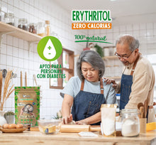 Carica l'immagine nel visualizzatore di Gallery, 5
