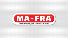 Carica l'immagine nel visualizzatore di Gallery, Mafra, Guanto Double Face Professionale in Microfibra, Rimuove Ogni Tipo di...