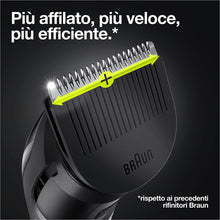 Carica l&#39;immagine nel visualizzatore di Gallery, 3