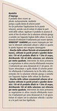 Carica l'immagine nel visualizzatore di Gallery, 2