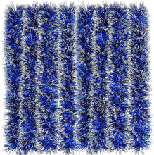Carica l&#39;immagine nel visualizzatore di Gallery, 15