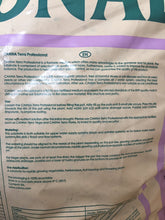 Carica l&#39;immagine nel visualizzatore di Gallery, Canna Terra Professional 50L WHITE - Ilgrandebazar