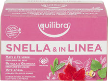 Carica l&#39;immagine nel visualizzatore di Gallery, 8