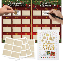 Carica l&#39;immagine nel visualizzatore di Gallery, 6