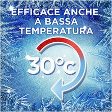 Carica l&#39;immagine nel visualizzatore di Gallery, 8
