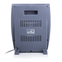 Carica l&#39;immagine nel visualizzatore di Gallery, Tristar KA-5011 Stufa elettrica (Quarzo), 800 W, 230 V Standard - Ilgrandebazar