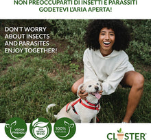 Carica l&#39;immagine nel visualizzatore di Gallery, 5