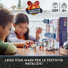 Carica l&#39;immagine nel visualizzatore di Gallery, 1